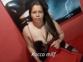 Kocco_milf