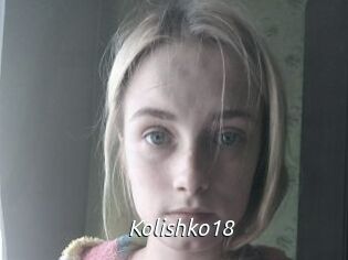 Kolishko18