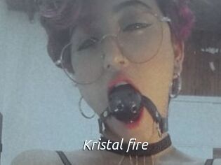 Kristal_fire