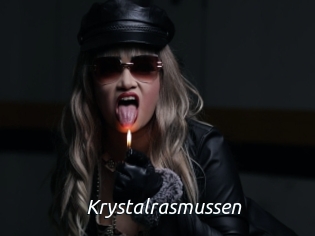 Krystalrasmussen