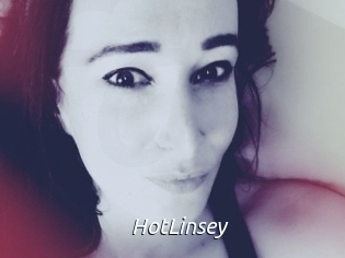 HotLinsey