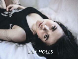 LILY_HOLLS