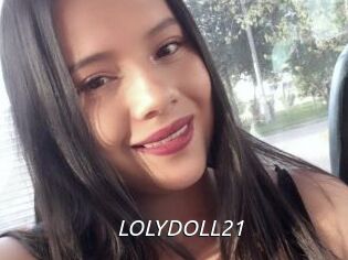 LOLYDOLL21