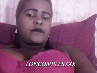 LONGNIPPLESXXX