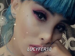 LUCYFER18