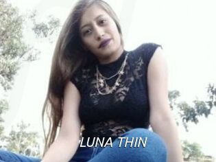 LUNA_THIN