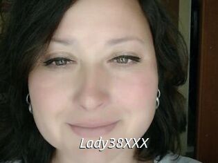 Lady38XXX