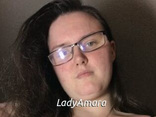 LadyAmara