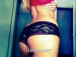 LadyLandry