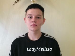 LadyMelissa