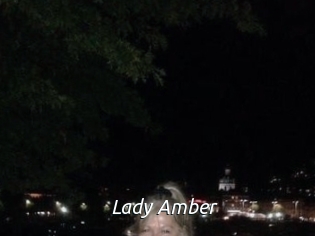 Lady_Amber