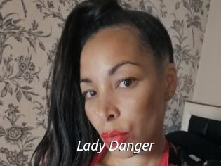 Lady_Danger