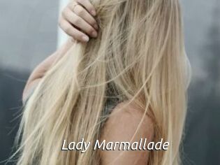 Lady_Marmallade