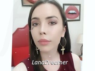 LanaDreamer