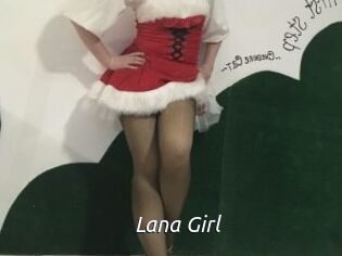 Lana_Girl