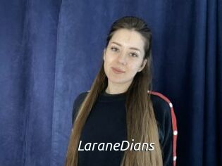 LaraneDians