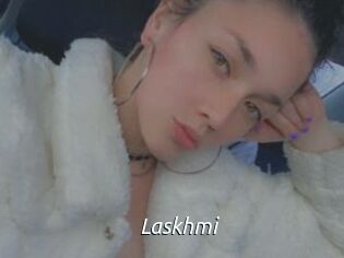 Laskhmi