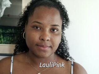 LauliPink