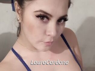 LauraCardona