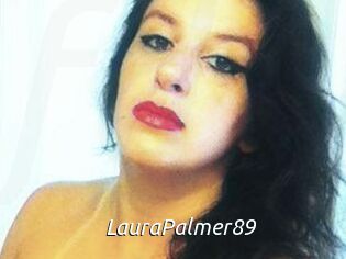 LauraPalmer89