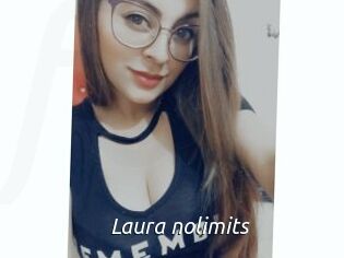 Laura_nolimits