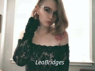 LeaBridges