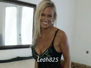 Leah825