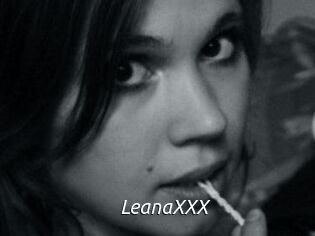 LeanaXXX