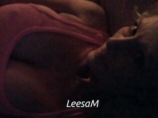 Leesa_M