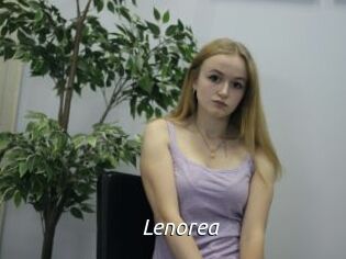 Lenorea