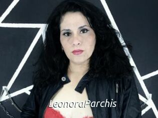 LeonoraParchis