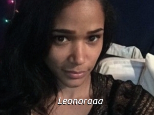 Leonoraaa