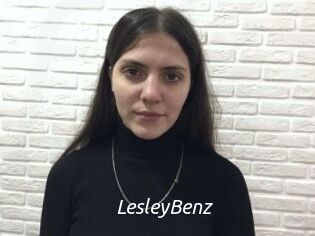 LesleyBenz