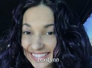 LexiLynn_