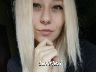 LexiNexi