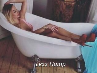 Lexx_Hump