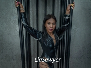 LiaSawyer