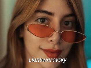 LianSwarovsky