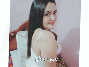 Lian_ryze