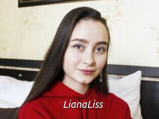 LianaLiss