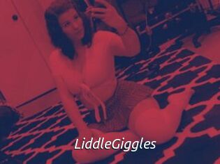 LiddleGiggles