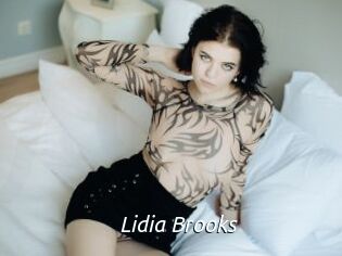 Lidia_Brooks