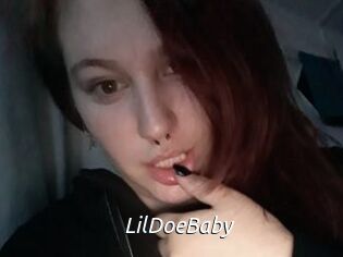 LilDoeBaby