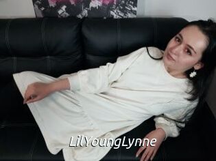 LilYoungLynne