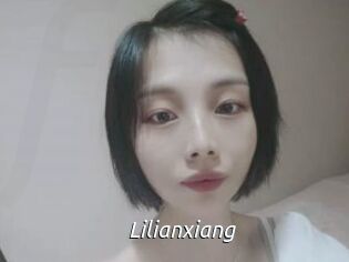 Lilianxiang