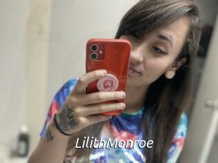 LilithMonroe