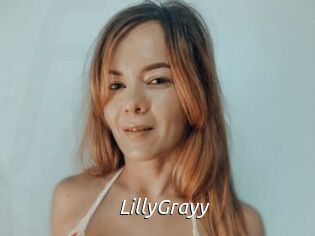 LillyGrayy