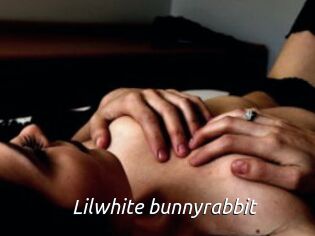 Lilwhite_bunnyrabbit