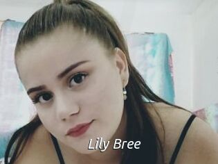 Lily_Bree