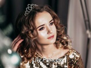 Lily_Princess